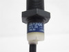 Telemecanique XS4P12PA340; Proximity Sensor; 24VDC; 200mA