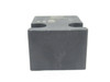 Elobau 30422112; Safety Sensor Actuator Robust Plastic Housing