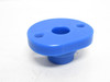 Multivac 10.804.6853; Flange D16.5-60-29; 16-1/2mmID