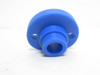 Multivac 10.804.6853; Flange D16.5-60-29; 16-1/2mmID