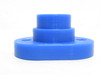 Multivac 10.804.6853; Flange D16.5-60-29; 16-1/2mmID