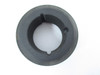 Martin TB32H200; Bushed Stock Timing Pulley 32T 2" Wide Belt