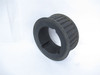 Martin TB32H200; Bushed Stock Timing Pulley 32T 2" Wide Belt