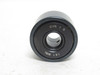 McGill CYR 1 S; Yoke Roller; 1"OD x 5/16"ID x 5/8" Wide