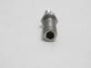 Scanvae 508-0004-805785; Wire Connection Assembly; 20mm; SS