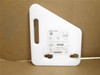 Multivac 10.820.0366; Side Cheek Plastic Siding