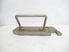 CM Process 100005286; Lifting Plate Tumbler #47761-01-1