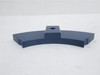 Unibloc 2-3341HPA-13MD; Lot-2 Front Rotor Pad; Quickstrip