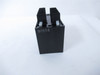 CalEx 460-115; Load Cell Bridge Sensor - 2kHz Freq Response