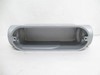 Appleton C200-A; Aluminum Conduit Body Form 85; Size: 2"