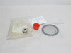 Parker 202000; Pilot Seat Kit A4A; Size: 2"