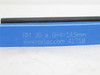 Multivac 108215382; Roxtec Multidiameter RM-20 Seal Module