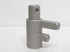 Grasselli 12745DX; Cylinder Assembly; Right Hand; SS