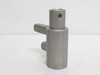 Grasselli 12745DX; Cylinder Assembly; Right Hand; SS