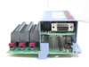 B+R 7DI435.7; Digital Input Module; 24VDC; 8-Inputs