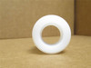 Multivac 108046854; Deflection Roller; 21mmID x 30-36mmOD