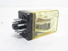 Idec RR2P-ULAC120V; Power Relay; 10A;DPDT; 240VAC; Coil: 120VAC