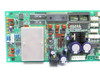 Ishida XP53436; Control Board; PCUP-534A; BD; PCU; STD