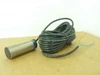 Telemecanique XSAV-02801L10; Inductive Prox. Sensor;24-240V