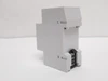 Kubler 0.170.000.351; Electro-Mechanical Counter SH17; 10-27VDC