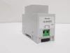 Kubler 0.170.000.351; Electro-Mechanical Counter SH17; 10-27VDC