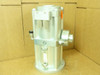 Metal Work Pneumatic Z5206100160432; Fluid Force Actuator