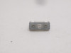 Bussmann ATM-2; Lot-19 Fast Acting Automotive Fuses; 2A
