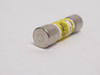 Bussmann LP-CC-8; Time Delay; Fuse; 8A 600VAC; 150VDC