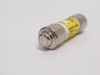 Bussmann LP-CC-8; Time Delay; Fuse; 8A 600VAC; 150VDC
