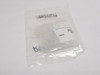 Nordson 1028329; Main Board Fuse Service Kit