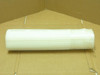 Intralox MDL-UNKN-194005; Conveyor Belt;1/4" Flights 24"W 5ftL