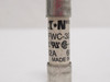 Bussmann FWC-A10F; Semiconductor Fuse 32A; 600VAC