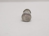 Bussmann FWC-A10F; Semiconductor Fuse 32A; 600VAC