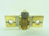 Square D B3.70; Thermal Overload Unit; 2.51-3.30A;