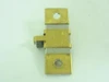 Square D B3.70; Thermal Overload Unit; 2.51-3.30A;