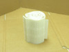 Intralox MDL-UNKN-194004; Conveyor Belt; 1" Flights; 10"W; 5ftL