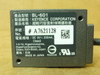 Keyence BL-601; Barcode Scanner; 5VDC; 330mA