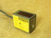Keyence BL-601; Barcode Scanner; 5VDC; 330mA