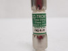 Bussmann FNQ-R-20; Time Delay Fuse; 20A; 600VAC