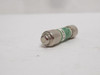Bussmann FNQ-R-20; Time Delay Fuse; 20A; 600VAC