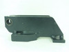 Crown 115344; Support RH Bracket