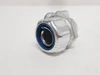 T&B 5352-HT; Liquid Tight Hi-Temp Connector; 90Deg; Size: 1/2