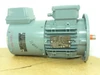 Bege T3A 80-L4; AC Motor; 0.73kW; 230/460V; 1715RPM; 3Ph
