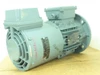 Bege T3A 80-L4; AC Motor; 0.73kW; 230/460V; 1715RPM; 3Ph
