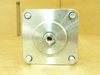 Metalquimia 017290T; Cylinder Assembly