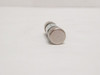 Bussmann FNM-35; Time Delay Midget Fuse; 35A; 32VAC