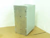 Danfoss 131B0112; VLT Automation Drive; 10HP/7.5Kw; 380-500VAC