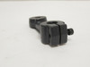 Browning SATN1; Manual Tensioner 1296821; 1/2" Mounting Hole ID