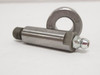 Browning SATN1; Manual Tensioner 1296821; 1/2" Mounting Hole ID