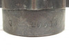 Martin 40B13; Sprocket # 40; 13Teeth; 1/2"ID No Key Way
